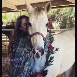 Meet your Posher, Chandra